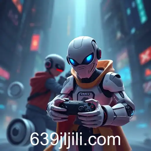 639jl