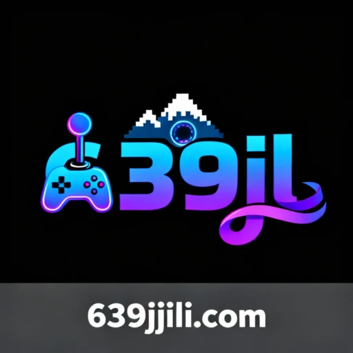 639jl