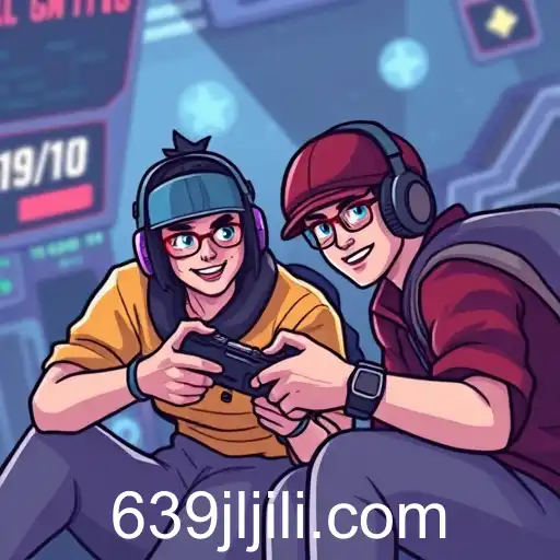 639jl