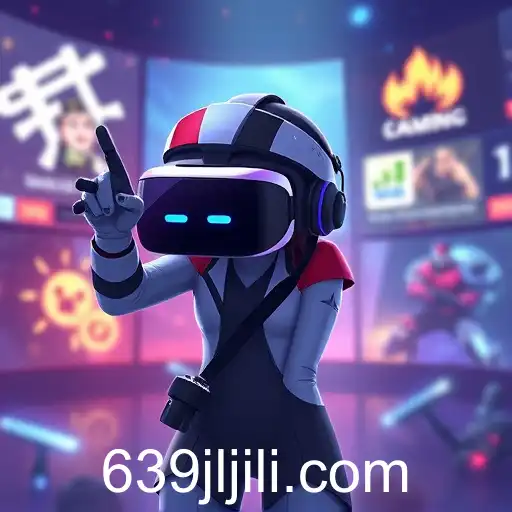 639jl